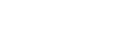 solidblackout.com