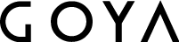 solidblackout.com